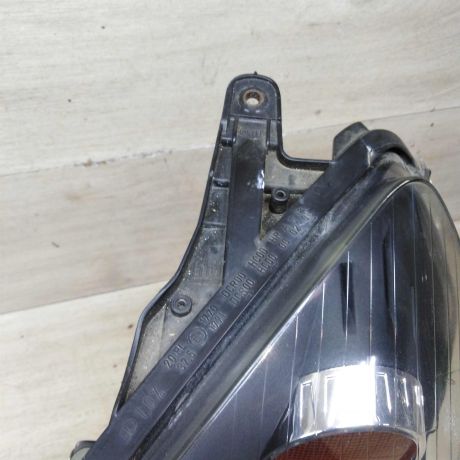 fara-peredniaia-levaia-opel-astra-h-original-art-77037-big-2