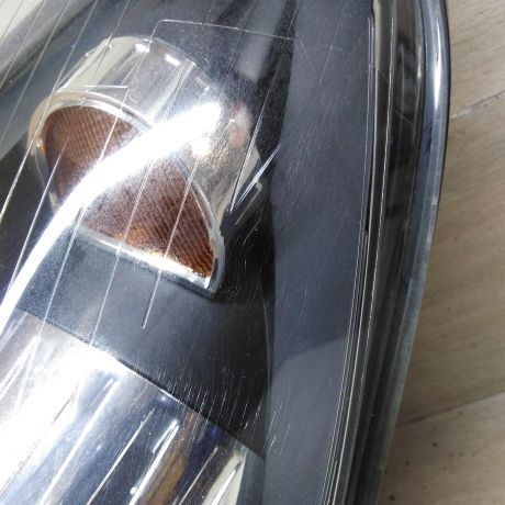 fara-peredniaia-levaia-opel-astra-h-original-art-77037-big-3