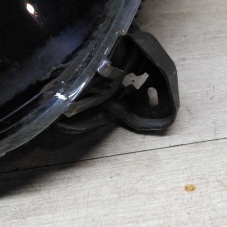 fara-peredniaia-levaia-opel-astra-h-original-art-77037-big-4