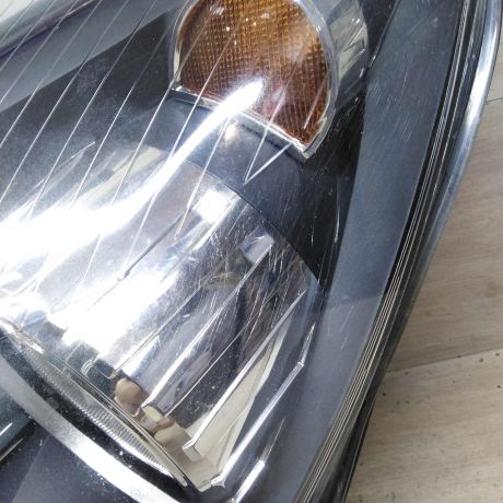 fara-peredniaia-levaia-opel-astra-h-original-art-77037-big-5