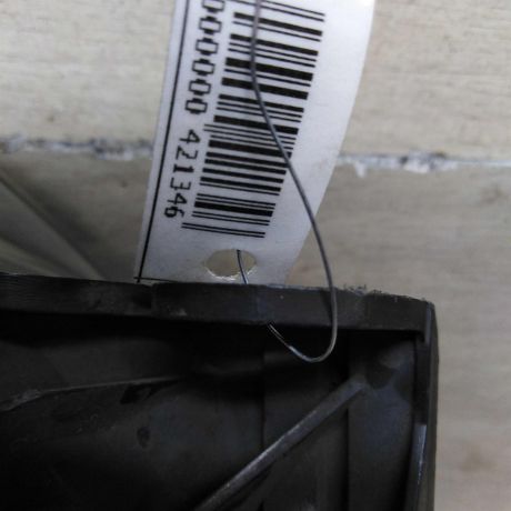 fara-peredniaia-levaia-opel-astra-h-original-art-77037-big-6