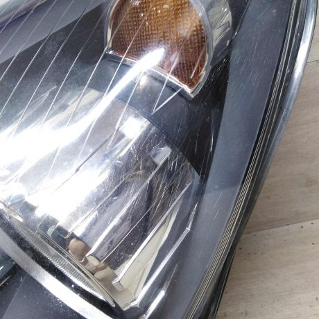 fara-peredniaia-levaia-opel-astra-h-original-art-77037-big-7