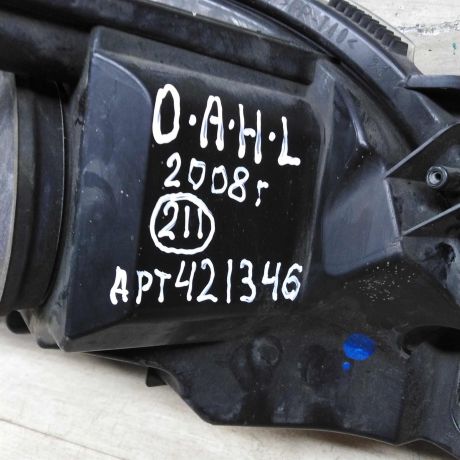 fara-peredniaia-levaia-opel-astra-h-original-art-77037-big-8