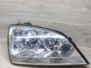 fara-peredniaia-pravaia-kia-sorento-i-dorestailing-art-77039