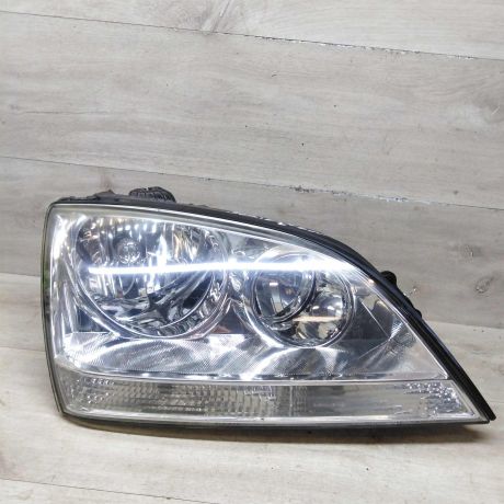 fara-peredniaia-pravaia-kia-sorento-i-dorestailing-art-77039-big-0