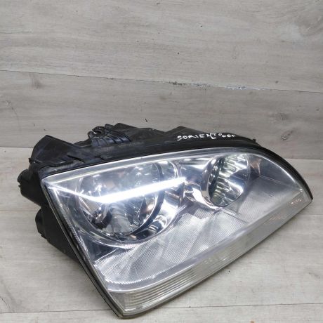 fara-peredniaia-pravaia-kia-sorento-i-dorestailing-art-77039-big-6