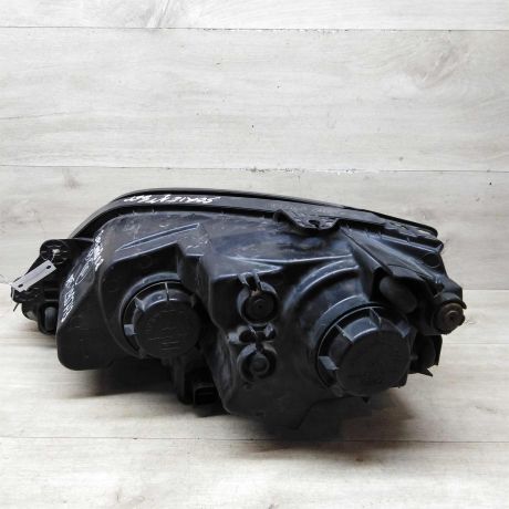 fara-peredniaia-pravaia-kia-sorento-i-dorestailing-art-77039-big-5