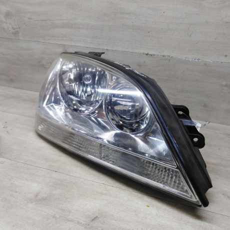 fara-peredniaia-pravaia-kia-sorento-i-dorestailing-art-77039-big-2