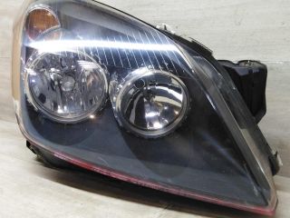 fara-peredniaia-pravaia-opel-astra-h-art-77068