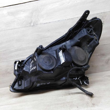 fara-peredniaia-pravaia-opel-astra-h-art-77068-big-1