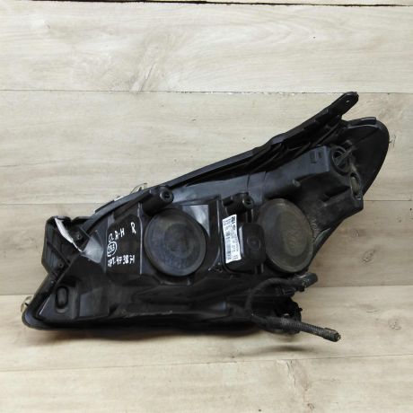 fara-peredniaia-pravaia-opel-astra-h-art-77068-big-4