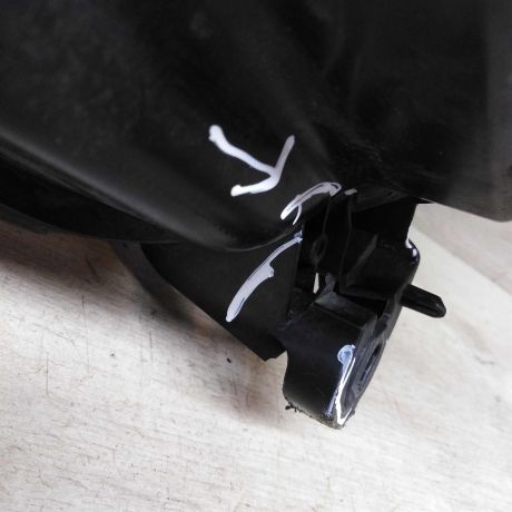 fara-peredniaia-pravaia-opel-astra-h-art-77068-big-5