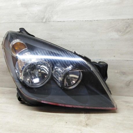 fara-peredniaia-pravaia-opel-astra-h-art-77068-big-8