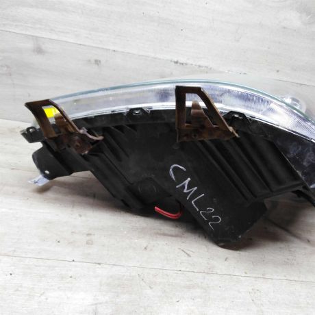 fara-peredniaia-levaia-toyota-corolla-i-verso-art-77181-big-2