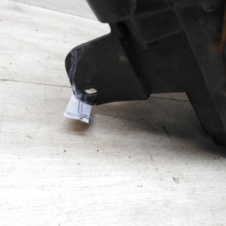 fara-peredniaia-levaia-toyota-corolla-i-verso-art-77181-big-9