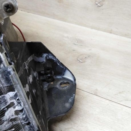 fara-peredniaia-pravaia-toyota-corolla-i-verso-art-77182-big-8