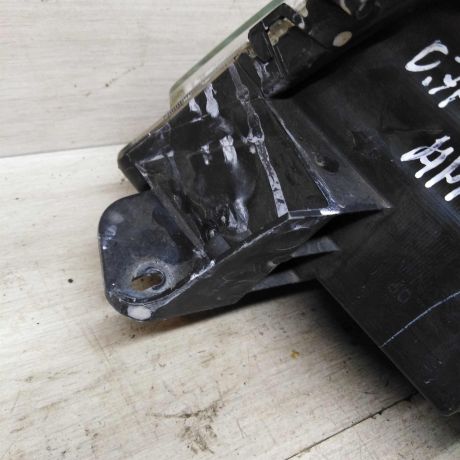 fara-peredniaia-pravaia-toyota-corolla-i-verso-art-77182-big-7