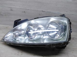 fara-peredniaia-levaia-opel-corsa-c-est-carapina-art-77192