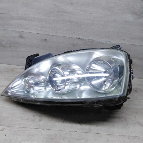 fara-peredniaia-levaia-opel-corsa-c-est-carapina-art-77192-big-0