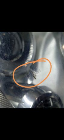 fara-peredniaia-levaia-opel-corsa-c-est-carapina-art-77192-big-8