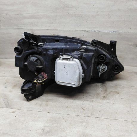 fara-peredniaia-levaia-opel-corsa-c-est-carapina-art-77192-big-4