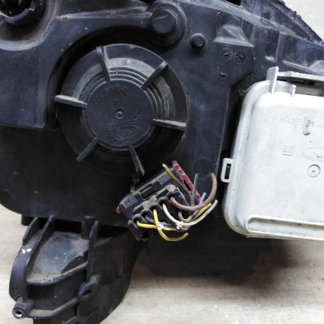 fara-peredniaia-levaia-opel-corsa-c-est-carapina-art-77192-big-9