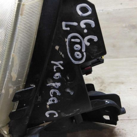 fara-peredniaia-levaia-opel-corsa-c-est-carapina-art-77192-big-7