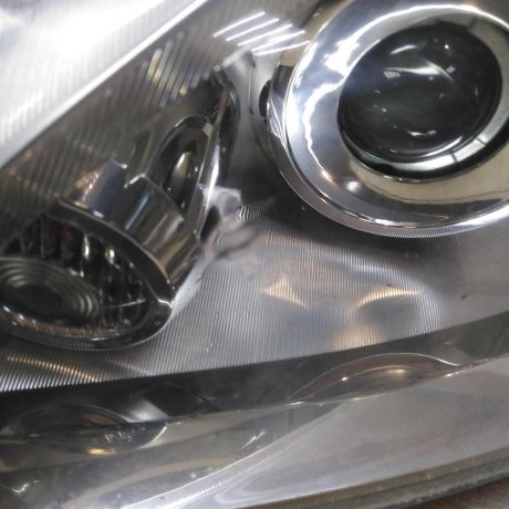 fara-peredniaia-levaia-opel-corsa-c-est-carapina-art-77192-big-6