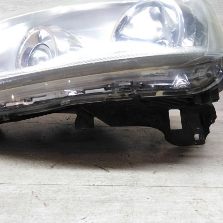 fara-peredniaia-levaia-opel-corsa-c-est-carapina-art-77192-big-5