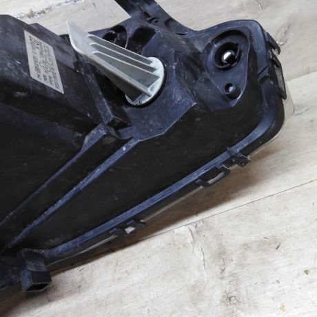 fara-peredniaia-levaia-opel-corsa-c-est-carapina-art-77192-big-1