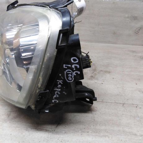 fara-peredniaia-levaia-opel-corsa-c-est-carapina-art-77192-big-3