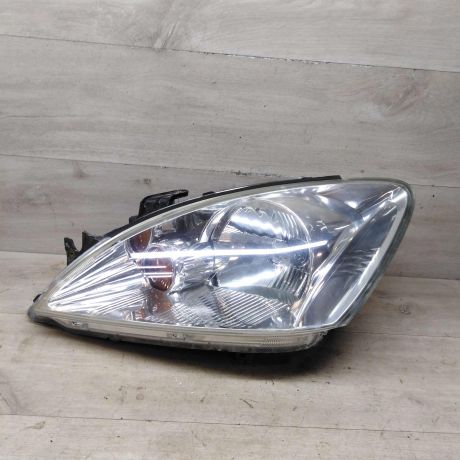 fara-peredniaia-levaia-mitsubishi-lancer-9-defekt-art-77193-big-0