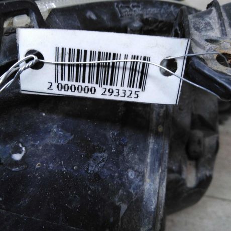 fara-peredniaia-levaia-mitsubishi-lancer-9-defekt-art-77193-big-2