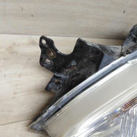 fara-peredniaia-levaia-mitsubishi-lancer-9-defekt-art-77193-big-3