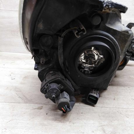 fara-peredniaia-levaia-mitsubishi-lancer-9-defekt-art-77193-big-8