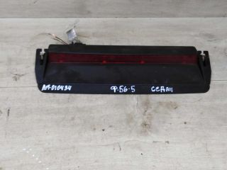 fonar-zadnii-dopolnitelnyi-stop-signal-volkswagen-passat-b6-art-77222
