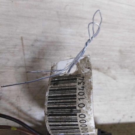 fonar-zadnii-dopolnitelnyi-stop-signal-volkswagen-passat-b6-art-77222-big-1