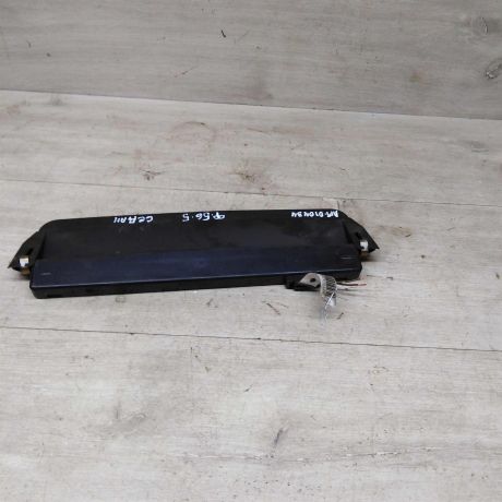 fonar-zadnii-dopolnitelnyi-stop-signal-volkswagen-passat-b6-art-77222-big-3