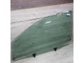 steklo-dveri-perednee-levoe-nissan-qashqai-j10-art-77261-small-0
