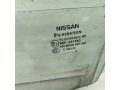steklo-dveri-perednee-levoe-nissan-qashqai-j10-art-77261-small-1