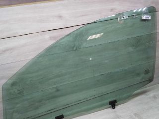 steklo-dveri-perednee-levoe-nissan-qashqai-j10-art-77261