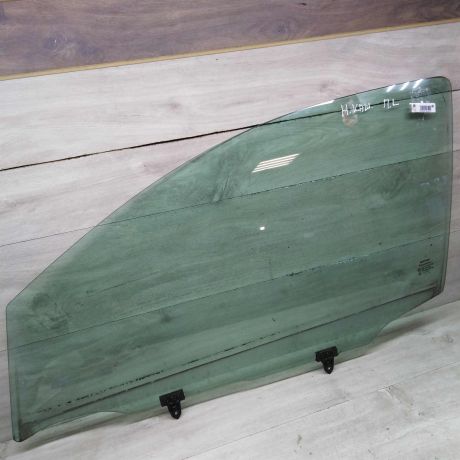 steklo-dveri-perednee-levoe-nissan-qashqai-j10-art-77261-big-0