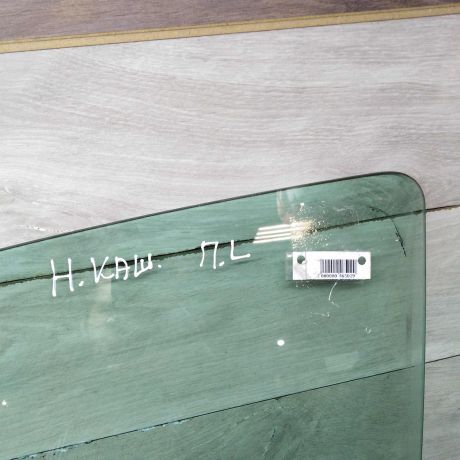 steklo-dveri-perednee-levoe-nissan-qashqai-j10-art-77261-big-3