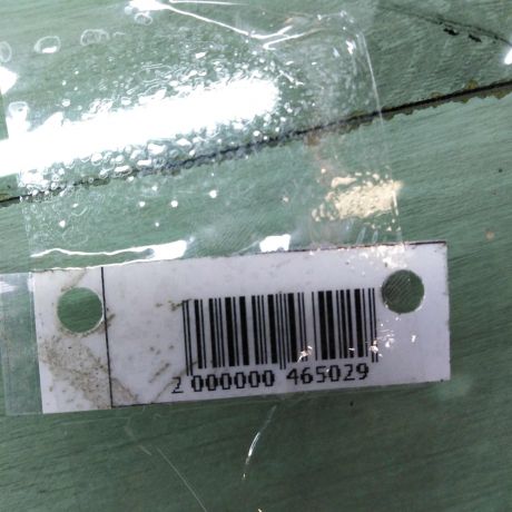 steklo-dveri-perednee-levoe-nissan-qashqai-j10-art-77261-big-2