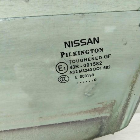 steklo-dveri-perednee-levoe-nissan-qashqai-j10-art-77261-big-1