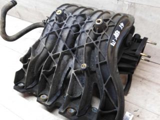 kollektor-vpusknoi-chevrolet-aveo-t200-art-29453