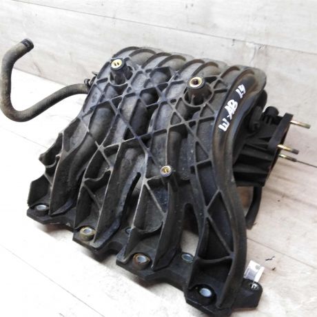 kollektor-vpusknoi-chevrolet-aveo-t200-art-29453-big-0