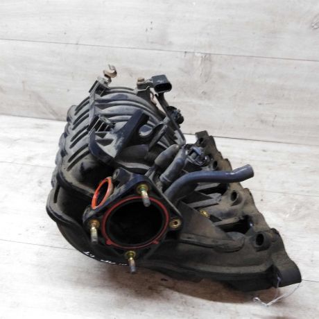 kollektor-vpusknoi-chevrolet-aveo-t200-art-29453-big-1