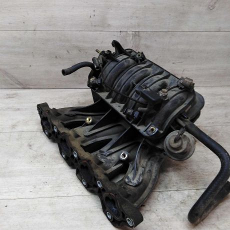 kollektor-vpusknoi-chevrolet-aveo-t200-art-29453-big-2