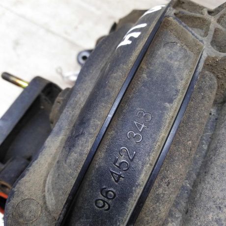 kollektor-vpusknoi-chevrolet-aveo-t200-art-29453-big-3